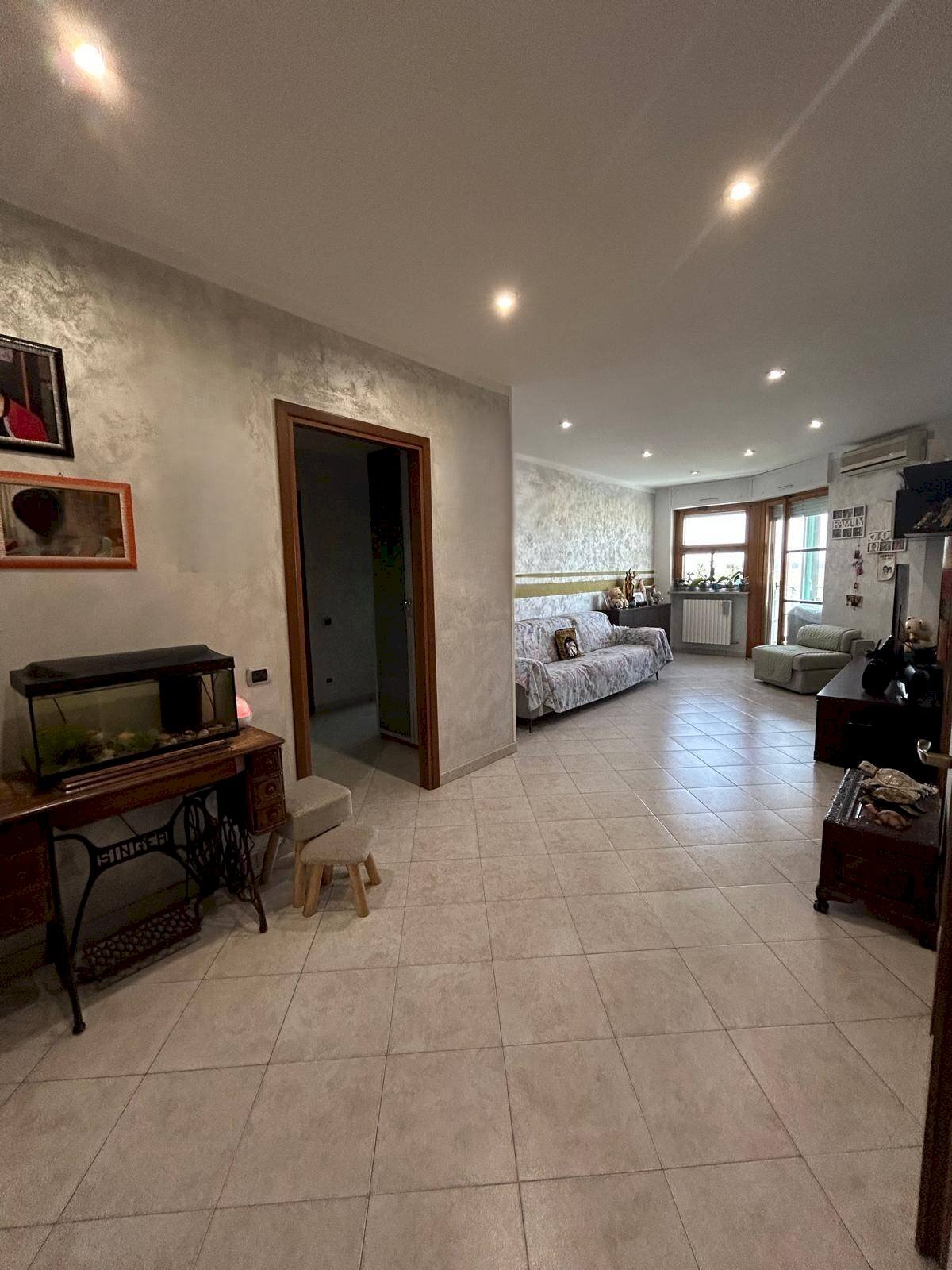 Foto 3 - Apartment VIA PIAN DEL LOT
3, Collegno - photo 3