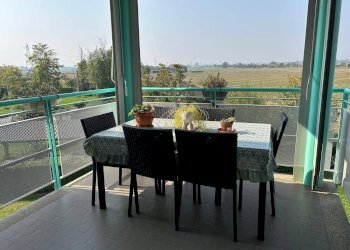 Foto 1 - Apartment VIA PIAN DEL LOT
 
3, Collegno - photo 1
