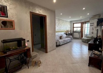 Foto 3 - Apartment VIA PIAN DEL LOT
 
3, Collegno - photo 3