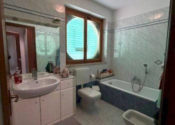 Foto 6 - Apartment VIA PIAN DEL LOT
 
3, Collegno - photo 6