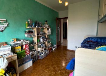 Foto 8 - Apartment VIA PIAN DEL LOT
 
3, Collegno - photo 8