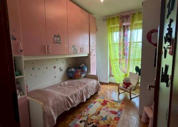 Foto 10 - Apartment VIA PIAN DEL LOT
 
3, Collegno - photo 10