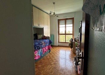 Foto 12 - Apartment VIA PIAN DEL LOT
 
3, Collegno - photo 12