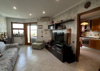 Foto 13 - Apartment VIA PIAN DEL LOT
 
3, Collegno - photo 13