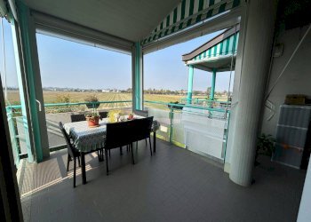 Foto 14 - Apartment VIA PIAN DEL LOT
 
3, Collegno - photo 14