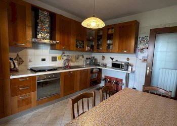 Foto 15 - Apartment VIA PIAN DEL LOT
 
3, Collegno - photo 15