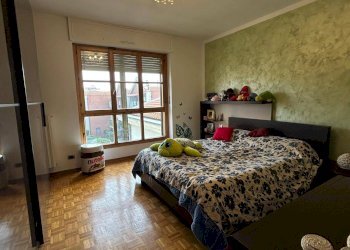 Foto 22 - Apartment VIA PIAN DEL LOT
 
3, Collegno - photo 22