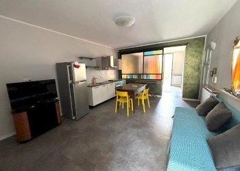 Foto 4 - Two-room apartment PIAZZA EMANULE FILIBERTO
 
6, Torino - photo 4