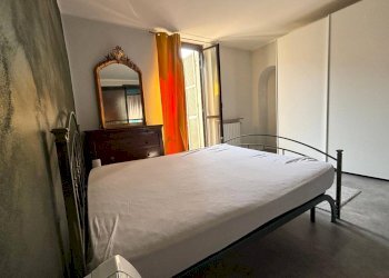 Foto 5 - Two-room apartment PIAZZA EMANULE FILIBERTO
 
6, Torino - photo 5