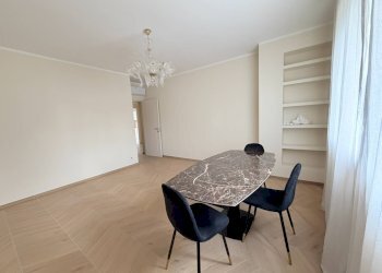 Foto 3 - Three-room apartment corso garibaldi
 
9, Venaria Reale - photo 3