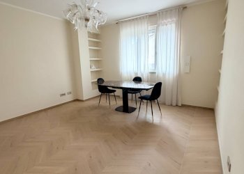 Foto 4 - Three-room apartment corso garibaldi
 
9, Venaria Reale - photo 4