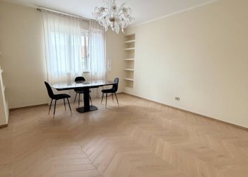 Foto 5 - Three-room apartment corso garibaldi
 
9, Venaria Reale - photo 5