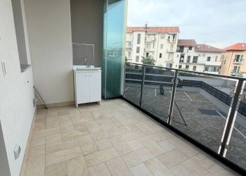Foto 8 - Three-room apartment corso garibaldi
 
9, Venaria Reale - photo 8