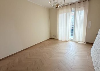 Foto 9 - Three-room apartment corso garibaldi
 
9, Venaria Reale - photo 9