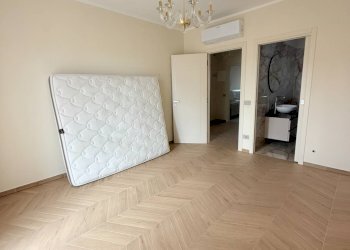 Foto 10 - Three-room apartment corso garibaldi
 
9, Venaria Reale - photo 10
