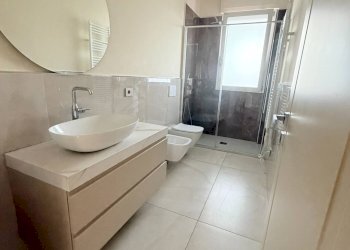 Foto 12 - Three-room apartment corso garibaldi
 
9, Venaria Reale - photo 12