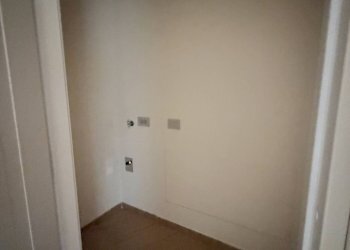 Foto 15 - Three-room apartment corso garibaldi
 
9, Venaria Reale - photo 15