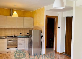 Foto 3 - Trilocale Via San Giorgio
10, Bonate Sotto - foto 3