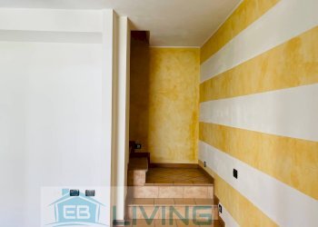 Foto 4 - Trilocale Via San Giorgio
10, Bonate Sotto - foto 4