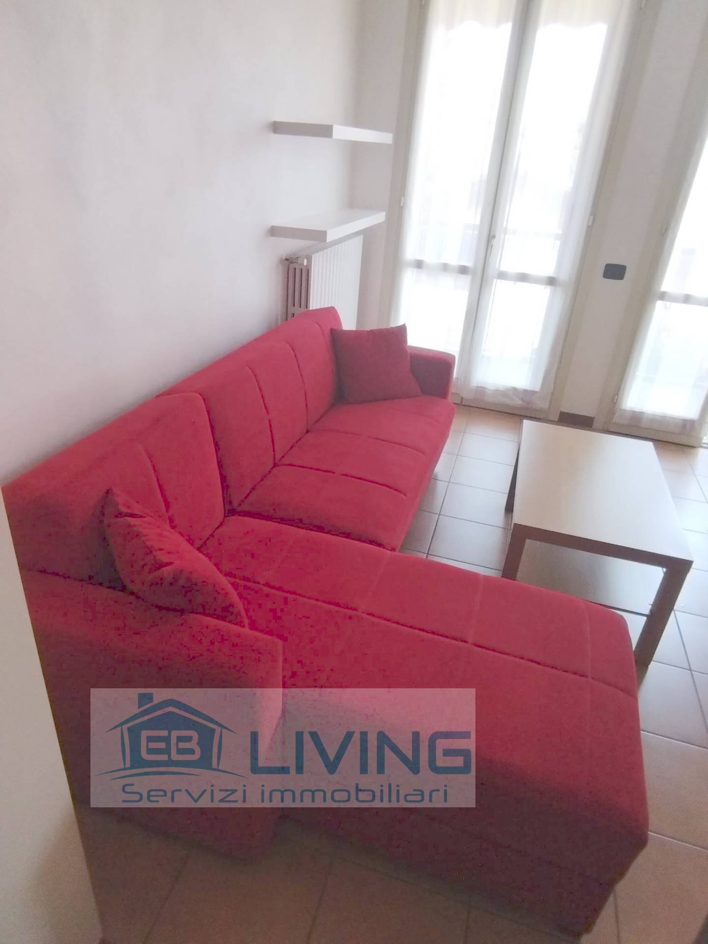 Foto 3 - Two-room apartment via del combattente
12, Carvico - photo 3