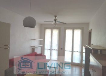 Foto 2 - Two-room apartment via del combattente
 
12, Carvico - photo 2