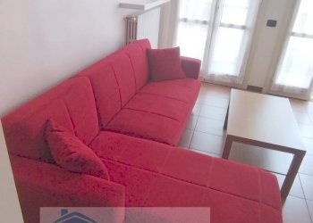 Foto 3 - Two-room apartment via del combattente
 
12, Carvico - photo 3