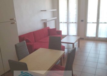 Foto 4 - Two-room apartment via del combattente
 
12, Carvico - photo 4