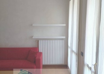 Foto 5 - Two-room apartment via del combattente
 
12, Carvico - photo 5