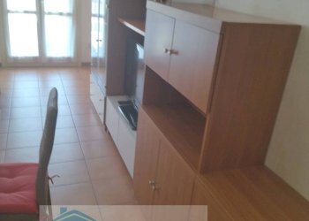 Foto 6 - Two-room apartment via del combattente
 
12, Carvico - photo 6