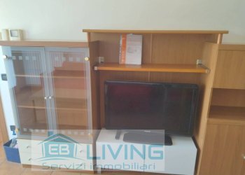 Foto 7 - Two-room apartment via del combattente
 
12, Carvico - photo 7