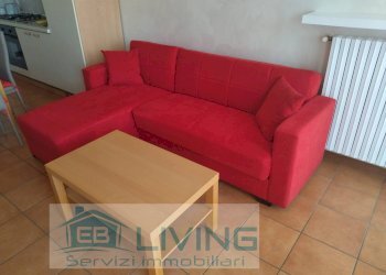 Foto 8 - Two-room apartment via del combattente
 
12, Carvico - photo 8