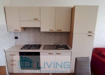 Foto 9 - Two-room apartment via del combattente
 
12, Carvico - photo 9