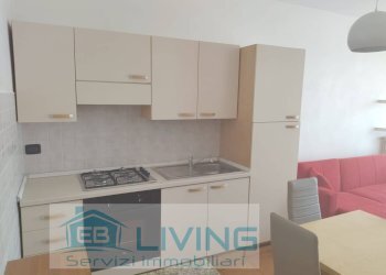 Foto 12 - Two-room apartment via del combattente
 
12, Carvico - photo 12