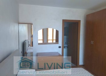 Foto 14 - Two-room apartment via del combattente
 
12, Carvico - photo 14