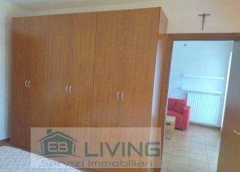 Foto 17 - Two-room apartment via del combattente
 
12, Carvico - photo 17
