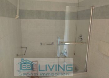 Foto 18 - Two-room apartment via del combattente
 
12, Carvico - photo 18