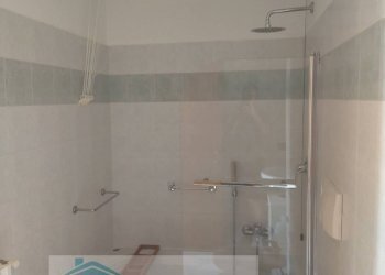 Foto 20 - Two-room apartment via del combattente
 
12, Carvico - photo 20
