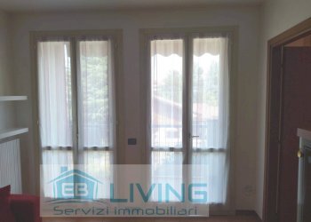 Foto 22 - Two-room apartment via del combattente
 
12, Carvico - photo 22