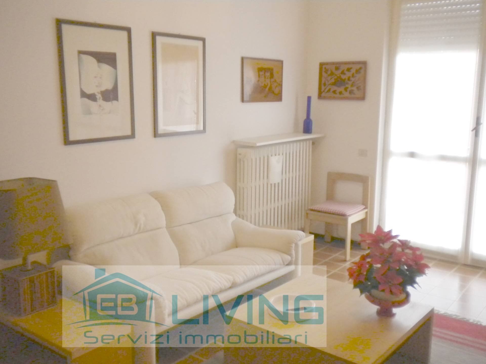 Foto 2 - Bilocale Via Alcide De Gasperi
 
20, Merate - foto 2