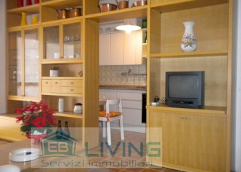 Foto 1 - Bilocale Via Alcide De Gasperi
 
20, Merate - foto 1