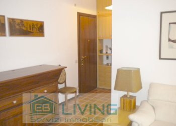 Foto 3 - Bilocale Via Alcide De Gasperi
 
20, Merate - foto 3