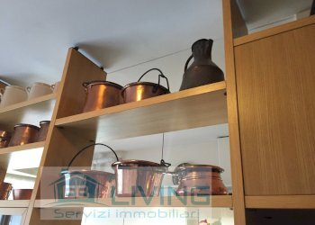 Foto 4 - Bilocale Via Alcide De Gasperi
 
20, Merate - foto 4