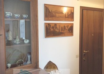 Foto 6 - Bilocale Via Alcide De Gasperi
 
20, Merate - foto 6
