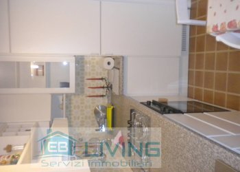 Foto 7 - Bilocale Via Alcide De Gasperi
 
20, Merate - foto 7