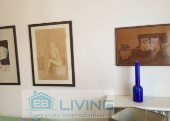 Foto 14 - Bilocale Via Alcide De Gasperi
 
20, Merate - foto 14