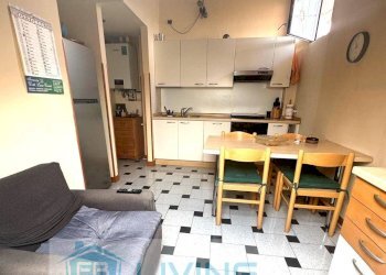 Foto 2 - Two-room apartment Via A. Volta
 
106, Calusco d'Adda - photo 2