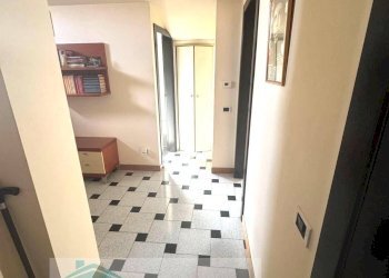 Foto 5 - Two-room apartment Via A. Volta
 
106, Calusco d'Adda - photo 5