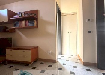 Foto 14 - Two-room apartment Via A. Volta
 
106, Calusco d'Adda - photo 14