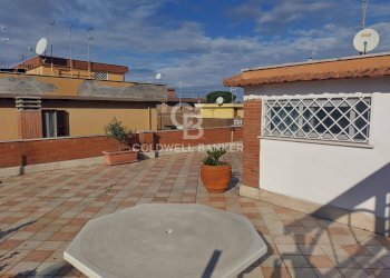 Foto 4 - Appartamento Via Taddeo Crivelli
32, Roma - foto 4