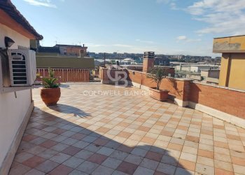 Foto 5 - Appartamento Via Taddeo Crivelli
32, Roma - foto 5